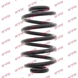 Пружины подвески KYB RX5416