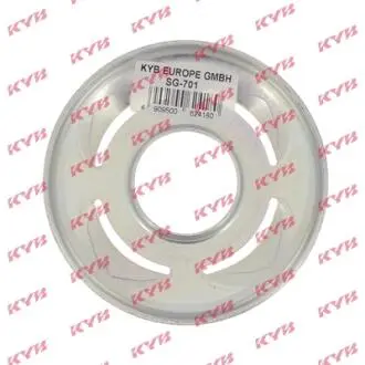 Опорный диск KYB SG701