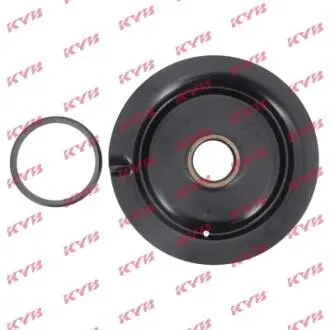 Опорный диск KYB SG704