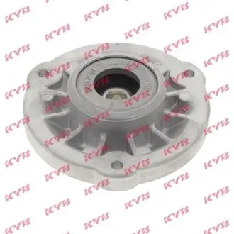 Опора переднього амортизатора KYB SM1004
