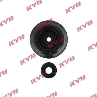 Подушка амортизатора передняя KYB SM1034