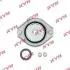 PODUSZKA AMORT. OPEL P. AGILA/IGNIS/WAGON R+ 00- LE/PR KPL Z ЭO╜YSKIEM KYB SM1035 (фото 2)