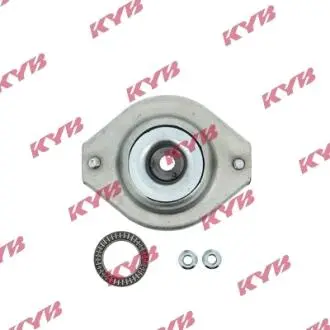 PODUSZKA AMORT. OPEL P. AGILA/IGNIS/WAGON R+ 00- LE/PR KPL Z ЭO╜YSKIEM KYB SM1035