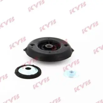 Монтажний комп-кт амортизатора KYB SM1061