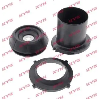 Подушки амортизатора KYB SM1312