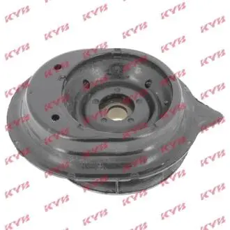 Подушка амортизатора KYB SM1812 (фото 1)