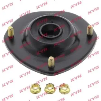 Ремкомплект, опора стійки амортизатора KYB SM5072