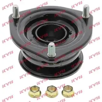 Ремкомплект, опора стійки амортизатора KYB SM5101