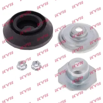 Подушки амортизатора KYB SM5108