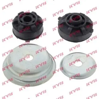 Подушки амортизатора KYB SM5139