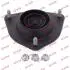 Опора амортизатора HYUNDAI Elantra &quot;F &quot;95-06 KYB SM5193 (фото 1)