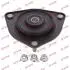 Опора амортизатора HYUNDAI Elantra &quot;F &quot;95-06 KYB SM5193 (фото 2)