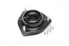Опора амортизатора HYUNDAI Accent/Getz &quot;F &quot;99-05 KYB SM5201 (фото 1)