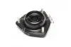 Опора амортизатора HYUNDAI Accent/Getz &quot;F &quot;99-05 KYB SM5201 (фото 2)