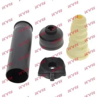 Подушки амортизатора KYB SM5206