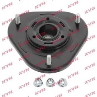 Опора амортизатора KYB SM5215
