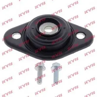 Опора амортизатора резинометаллическая KYB SM5220