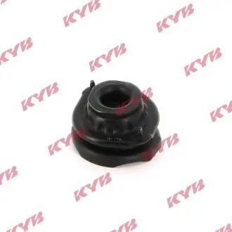 Опора амортизатора резинометаллическая KYB SM5232