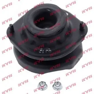 Опора амортизатора резинометаллическая KYB SM5233