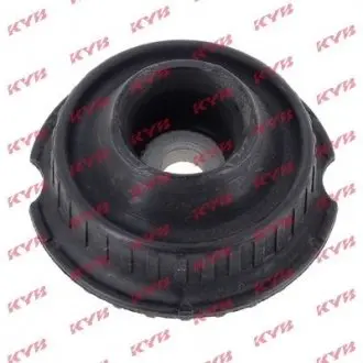 Монтажный комплект амортизатора KYB SM5236