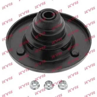 Подушки амортизатора KYB SM5252
