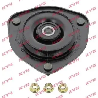 Подушки амортизатора KYB SM5311