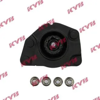 Монтажний комп-кт амортизатора KYB SM5387