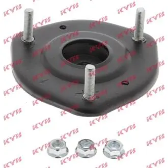 Подушки амортизатора KYB SM5490