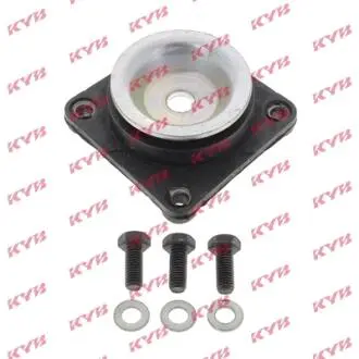 Подушки амортизатора KYB SM5493