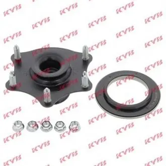 Опора переднього амортизатора KYB SM5655