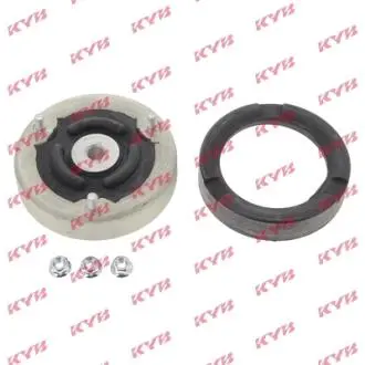 Автозапчасть KYB SM5667