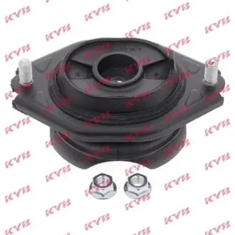 Монтажний комп-кт амортизатора KYB SM5798