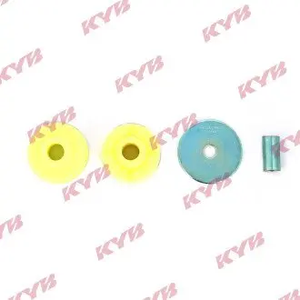 Опора амортизатора KYB SM5810