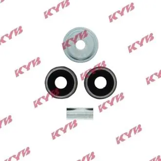 Кріплення розпорки МакФерсон KYB SM5836
