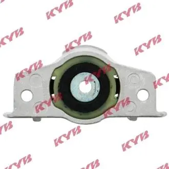 Подушки амортизатора KYB SM5887