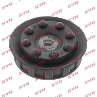 Опора амортизатора резинометаллическая KYB SM9701