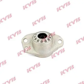 Ремкомплект, опора стойки амортизатора KYB SM9703