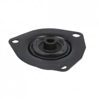 Опора амортизатора KYB SM9919