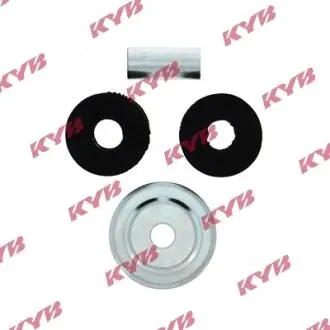 Подушки амортизатора KYB SM9928