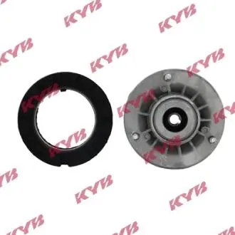 Подушки амортизатора KYB SM9929