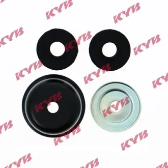 Подушка амортизатора задня KYB SM9939