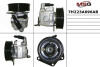 Автозапчасть LAND ROVER 7H223A696AB (фото 1)