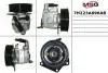 Автозапчасть LAND ROVER 7H223A696AB (фото 1)