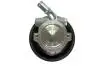 Насос гідропідсилювача керма (новий) OPEL ASTRA F, ASTRA F CLASSIC, ASTRA F/KOMBI, CALIBRA A, VECTRA A 1.4-2.5 04.88-01.05 LAUBER 550460 (фото 8)