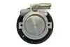 Насос гідропідсилювача керма (новий) OPEL OMEGA B 2.0/2.0D/2.2 03.94-07.03 LAUBER 550490 (фото 8)