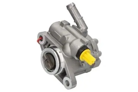 Автозапчасть LAUBER 551206