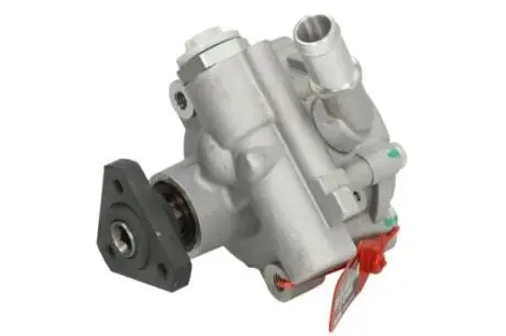 Автозапчасть LAUBER 551215