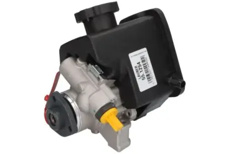 Автозапчасть LAUBER 551254