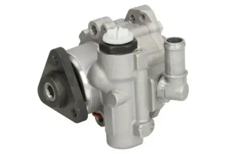 Автозапчасть LAUBER 551405