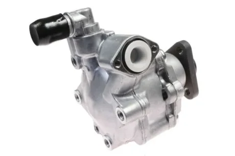 Насос гідропідсилювача керма (новий) AUDI A4 B8, A5 3.0/3.2 06.07-01.17 LAUBER 551409